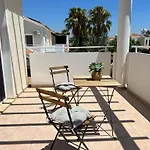 Tamara With Private Pool Villa