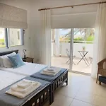 Villa Tamara With Private Pool Peyia