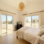 Tamara With Private Pool Villa