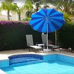 Tamara With Private Pool