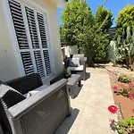 Tamara With Private Pool * Peyia