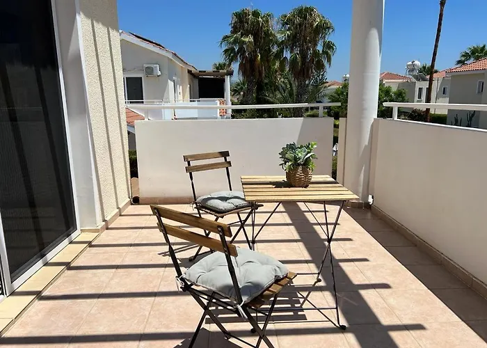 Tamara With Private Pool Villa