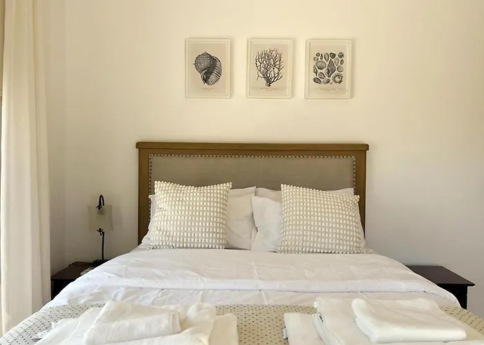 Villa Tamara With Private Pool