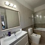 Villa Tamara With Private Pool Peyia