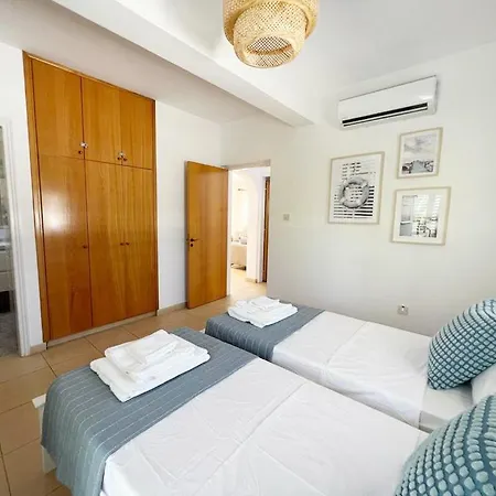 Tamara With Private Pool Villa *