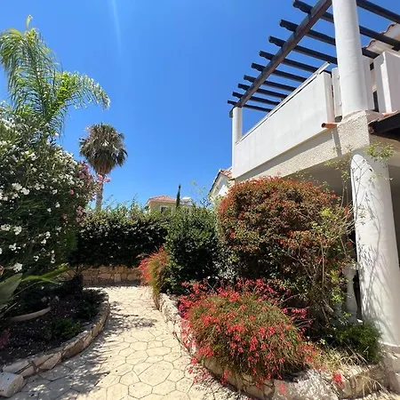 Tamara With Private Pool Villa