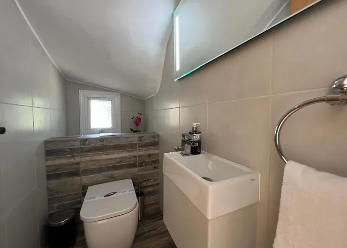 Tamara With Private Pool * Pegeia