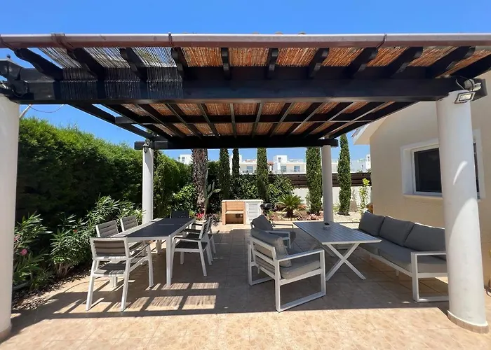 Vila Tamara With Private Pool *